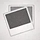 DTG Textile Ink for Epson L800 Printer High-Quality DTG Ink 1000ml/Bulle