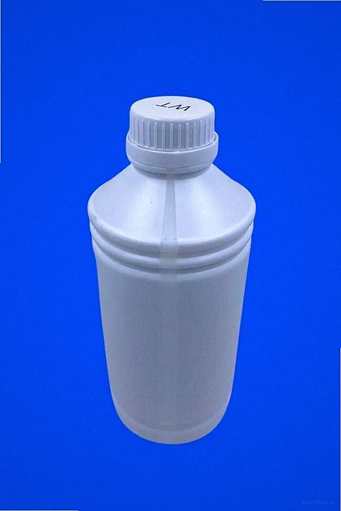 White DTF Ink For Dtf Printer - 1L - 34oz